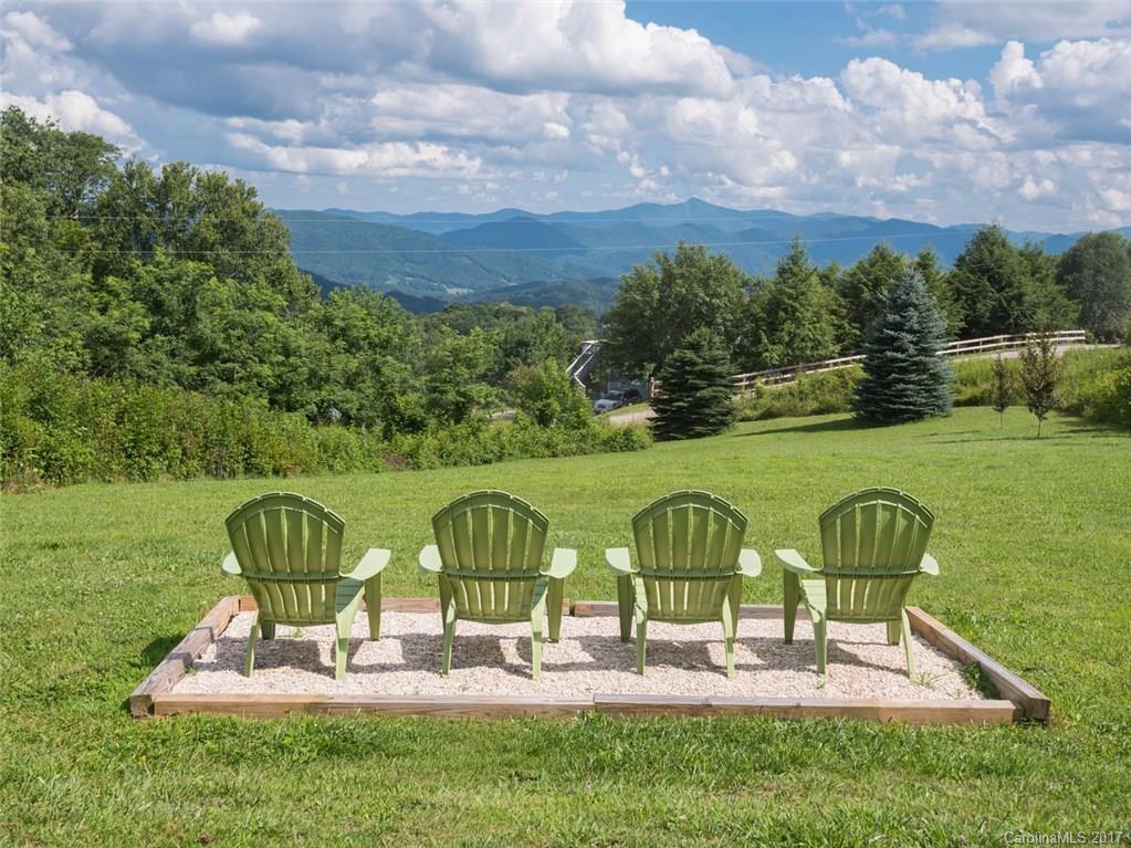 100 Windswept Ridge Road Canton, NC 28716 - Photo 6 of 24 Gallery Image 6
