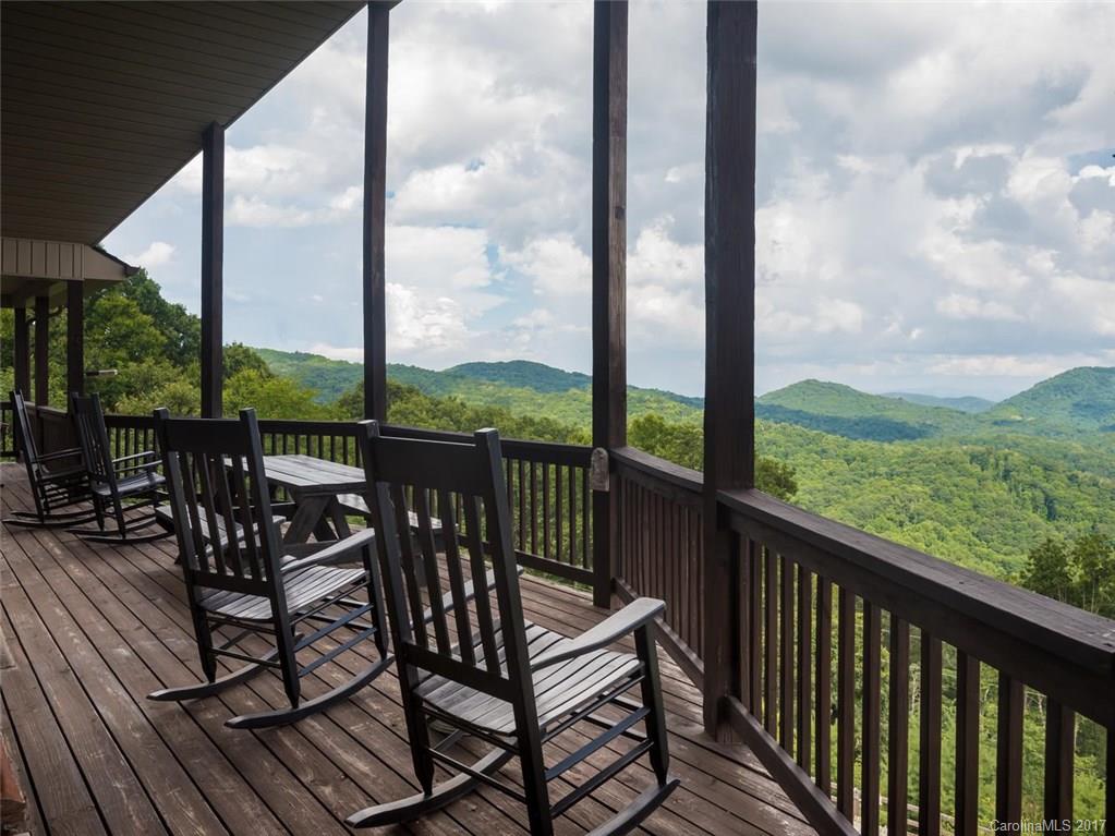 100 Windswept Ridge Road Canton, NC 28716 - Photo 7 of 24 Gallery Image 7
