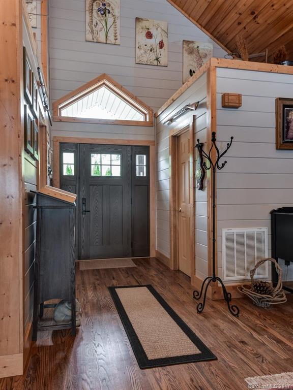 100 Windswept Ridge Road Canton, NC 28716 - Photo 8 of 24 Gallery Image 8