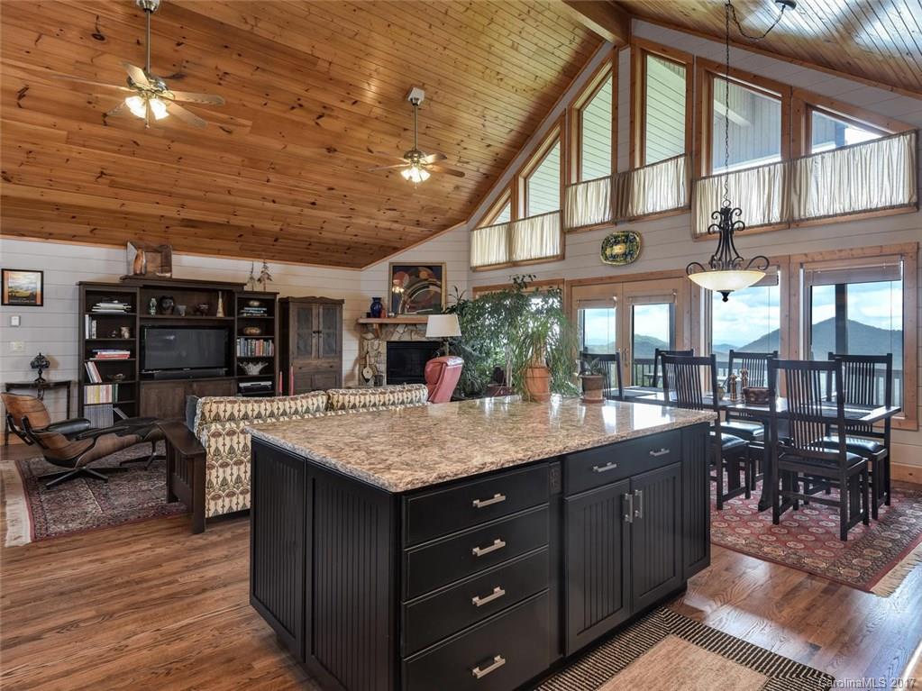 100 Windswept Ridge Road Canton, NC 28716 - Photo 10 of 24 Gallery Image 10