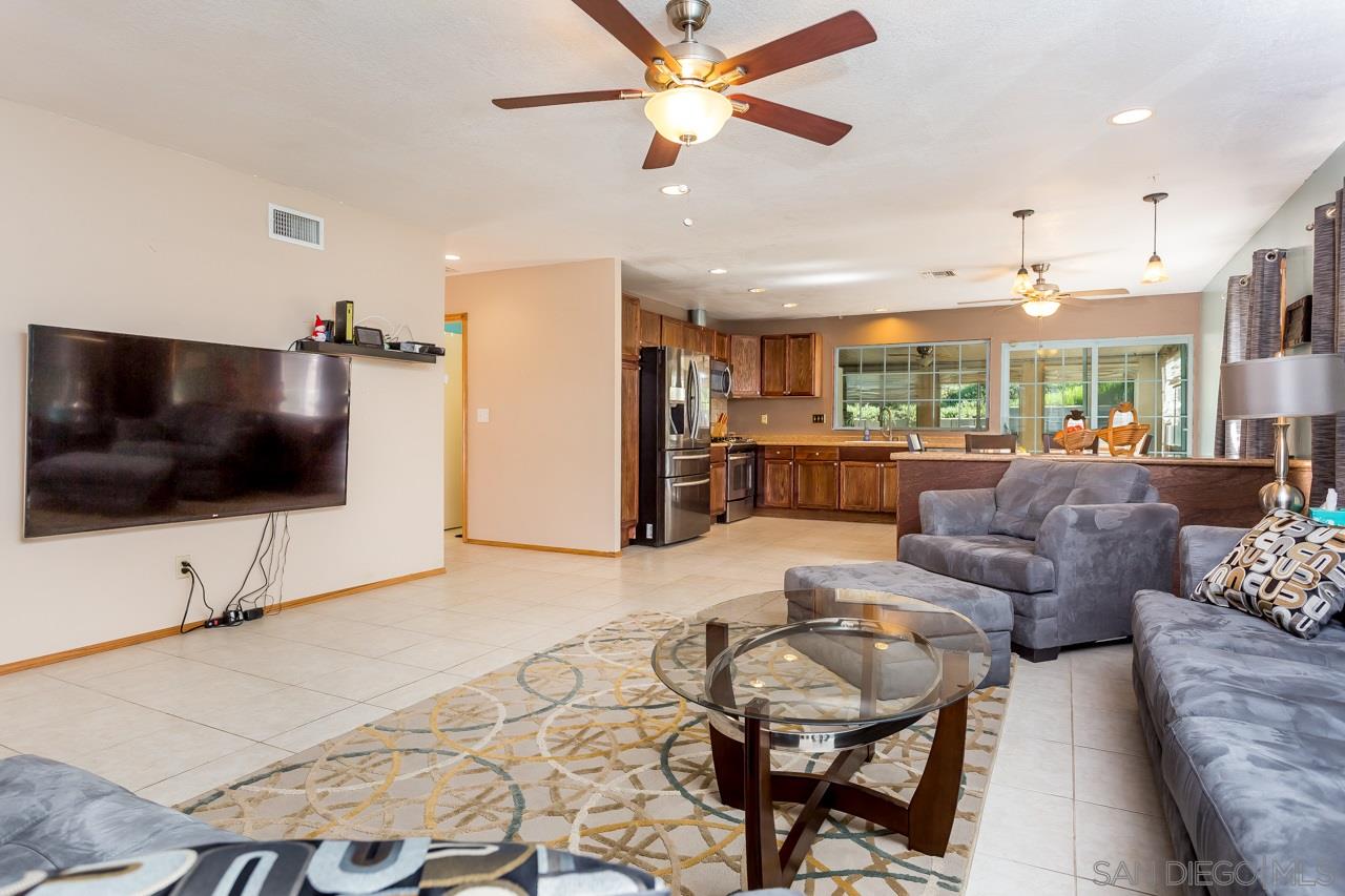 2445 Coach Drive Spring Valley, CA 91978 - Photo 11 of 25 Gallery Image 11