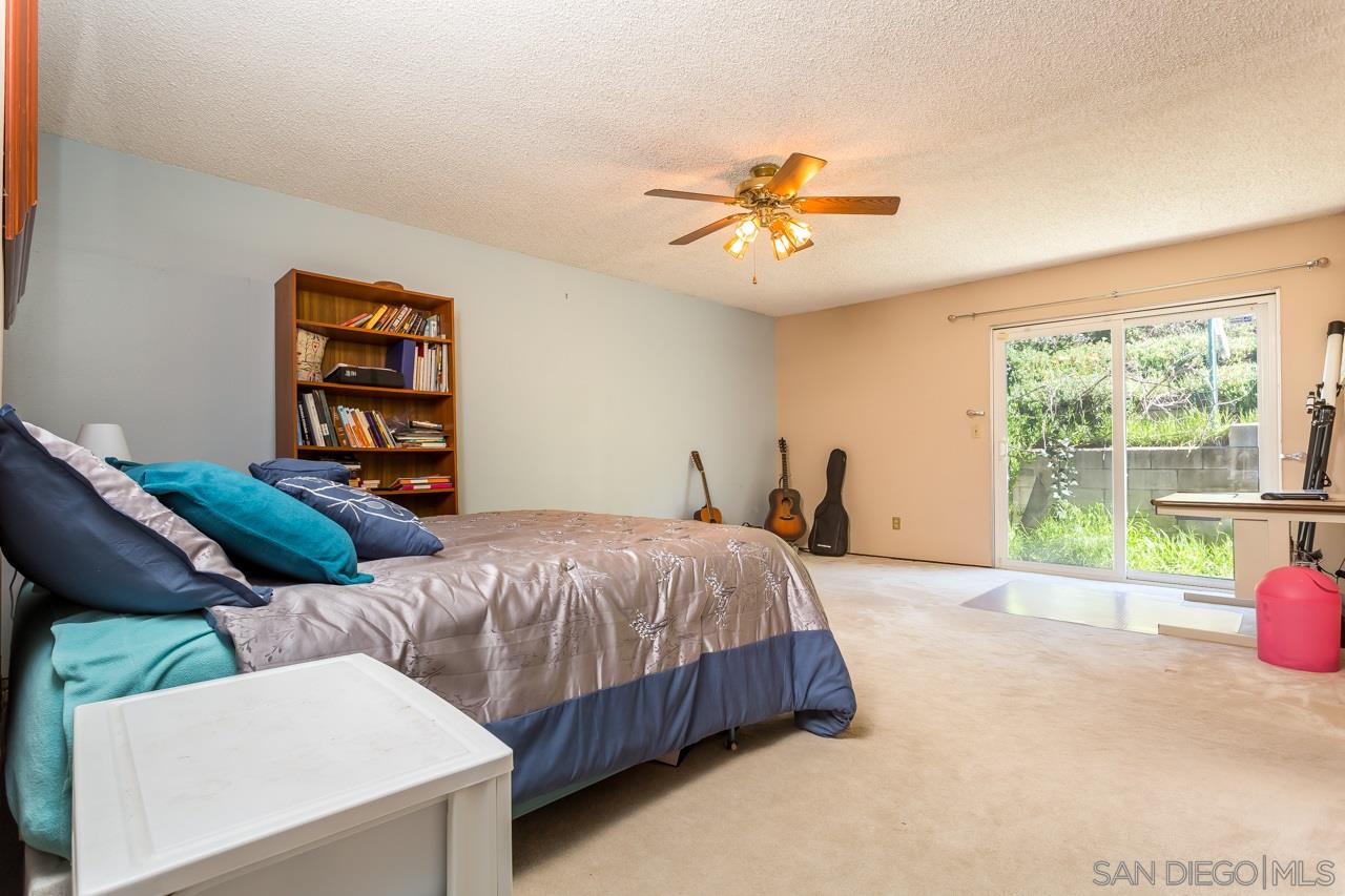 2445 Coach Drive Spring Valley, CA 91978 - Photo 21 of 25 Gallery Image 21