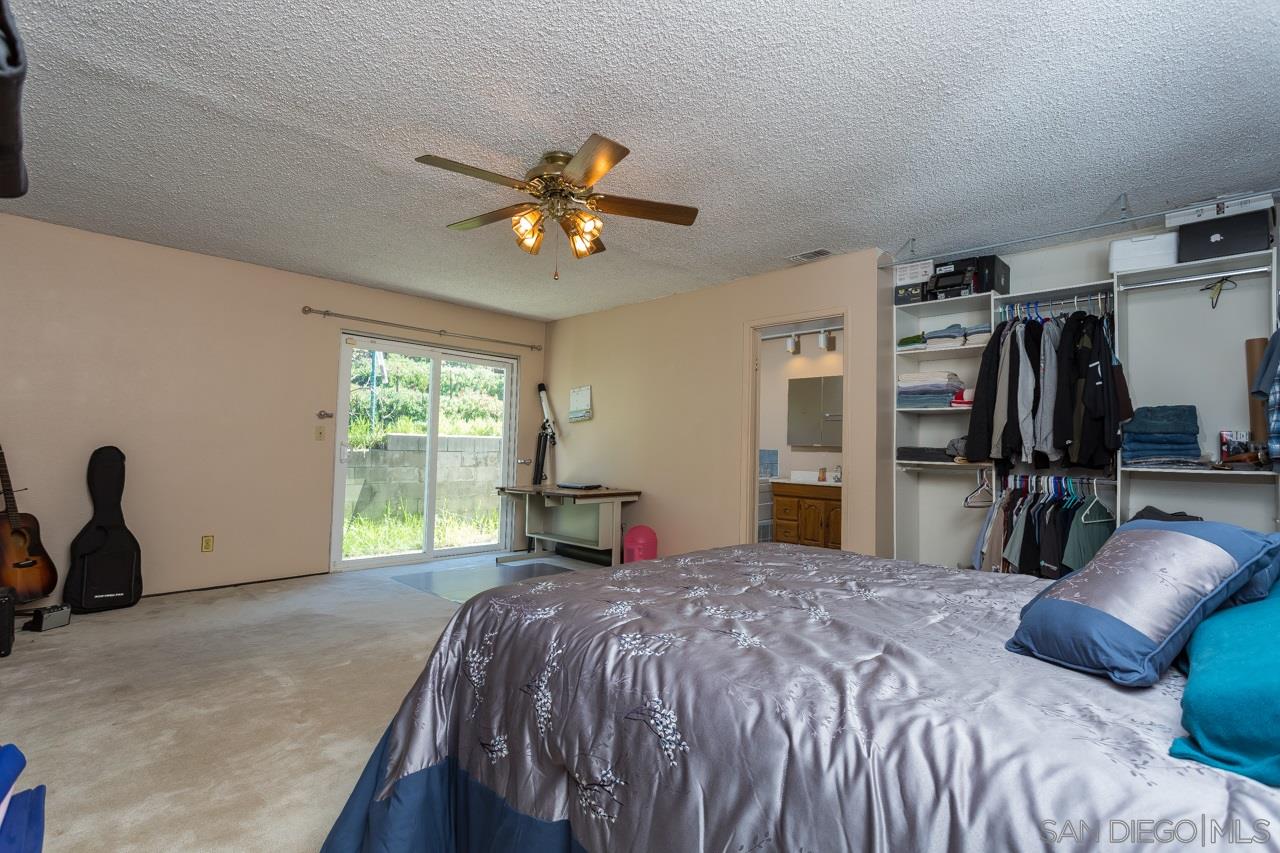 2445 Coach Drive Spring Valley, CA 91978 - Photo 22 of 25 Gallery Image 22