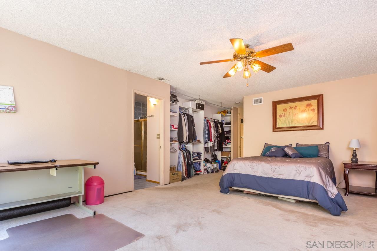 2445 Coach Drive Spring Valley, CA 91978 - Photo 23 of 25 Gallery Image 23