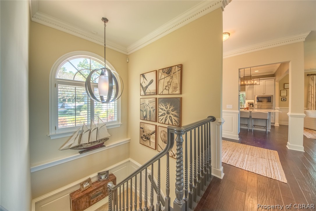 1330 Oakes Landing Road Saluda, VA 23149 - Photo 22 of 49
