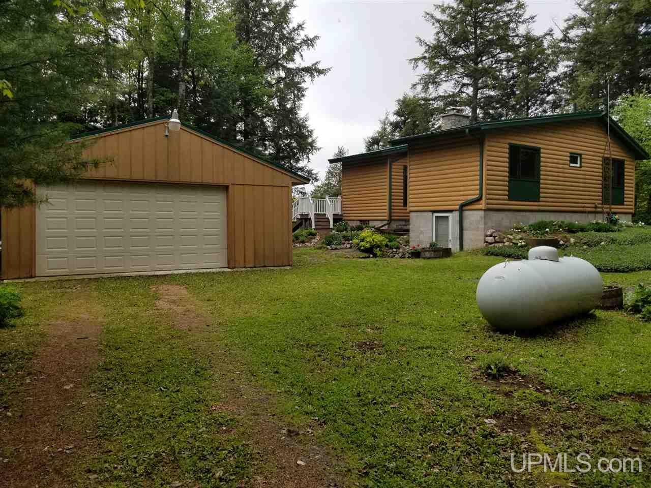 8079 Peltonen Road Hurley, WI 54534 - Photo 3 of 31 Gallery Image 3