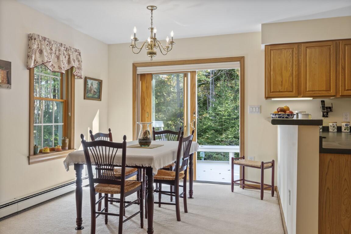 12 Ocean Ridge Drive East Boothbay, ME 04544 - Photo 20 of 54 19