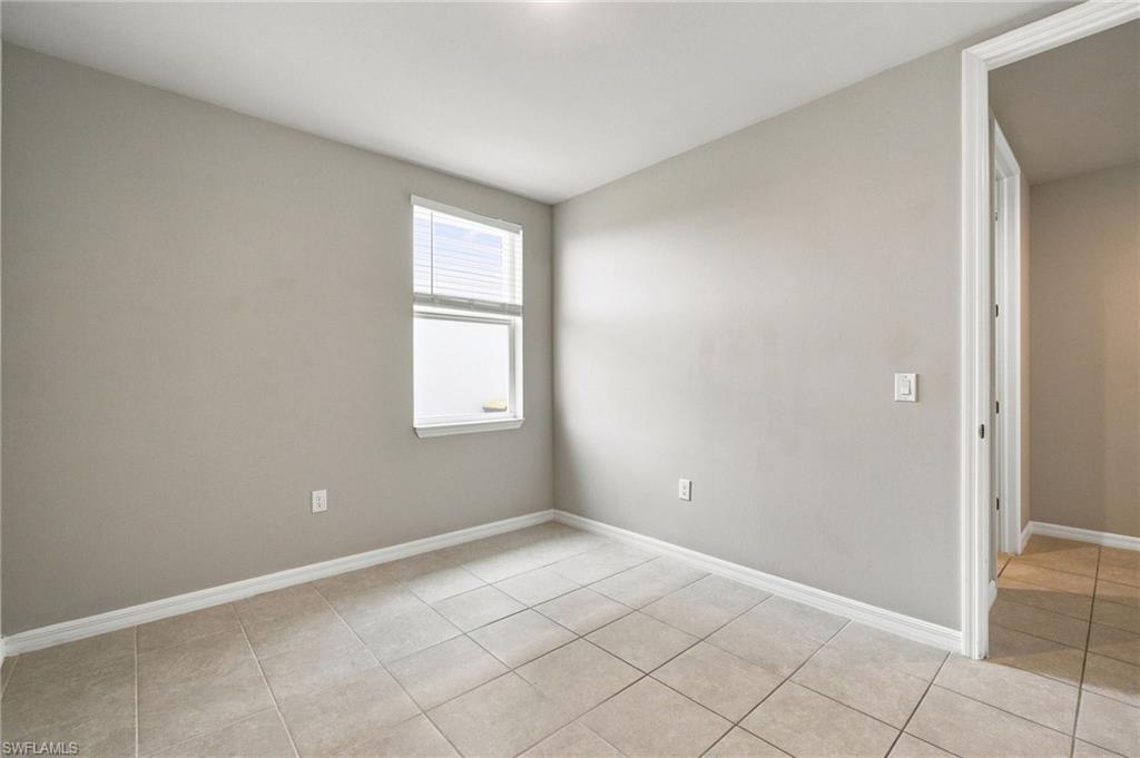 43744 Cattleman Drive Babcock Ranch, FL 33982 - Photo 22 of 49 Gallery Image 22