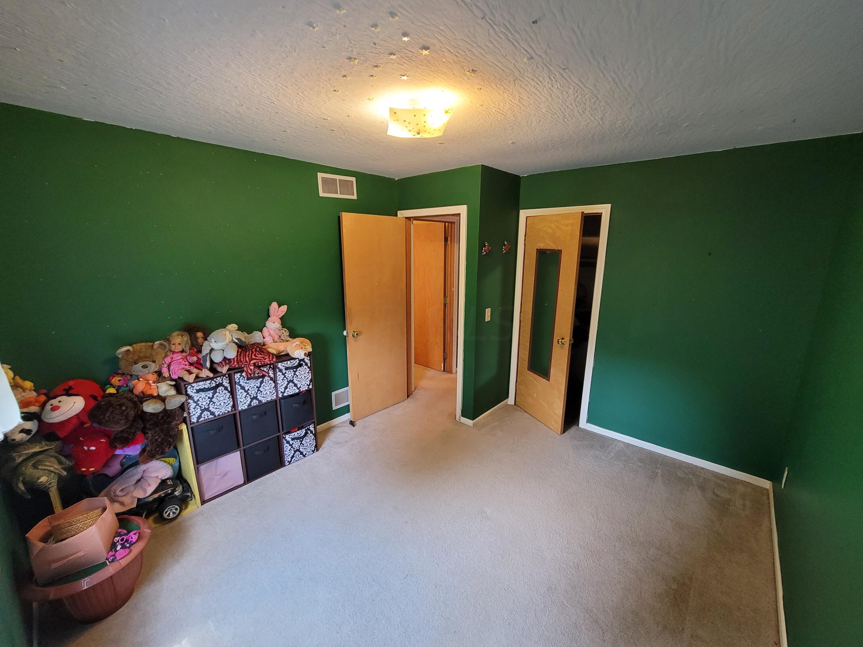 4214 Twp 49 Road Galion, OH 44833 - Photo 14 of 25 20230723_140708