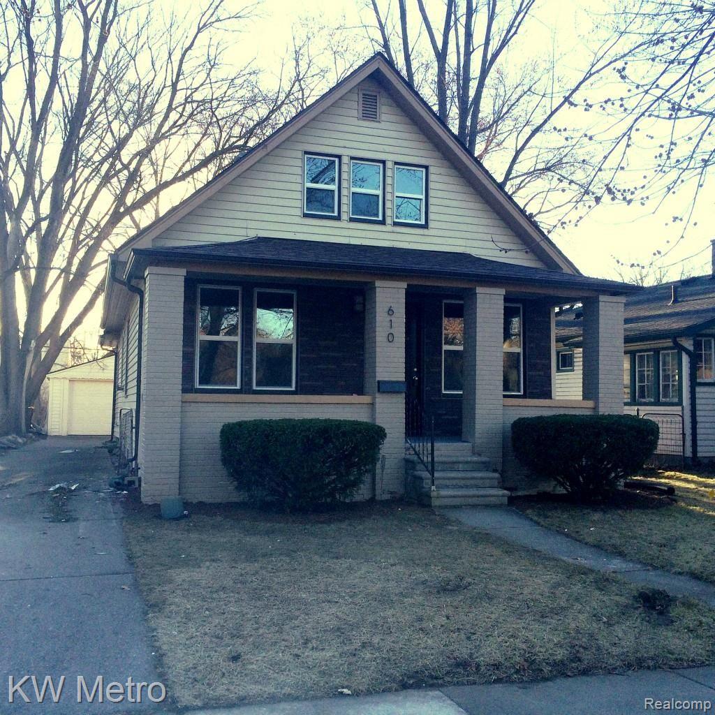 610 Stratford Road Ferndale, MI 48220 - Photo 36 of 36 IMG_8440_Fotor.jpg