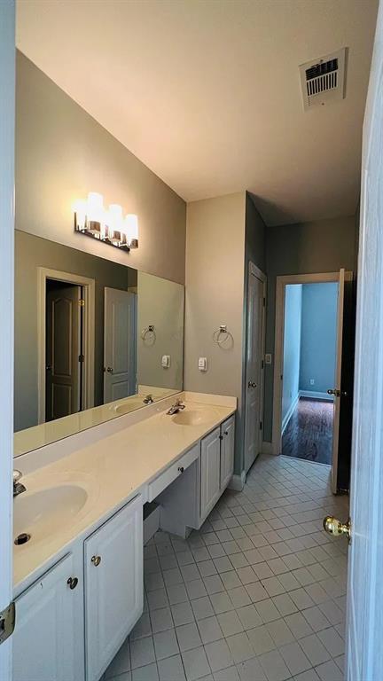 8569 Spring Breeze Terrace Suwanee, GA 30024 - Photo 27 of 39