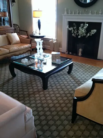 $999,500 | 3900 Ponderosa Court, New Meadows, ID 83654