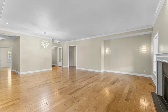 $999,500 | 3900 Ponderosa Court, New Meadows, ID 83654