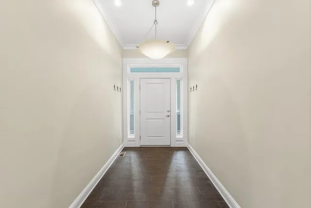 $999,500 | 3900 Ponderosa Court, New Meadows, ID 83654