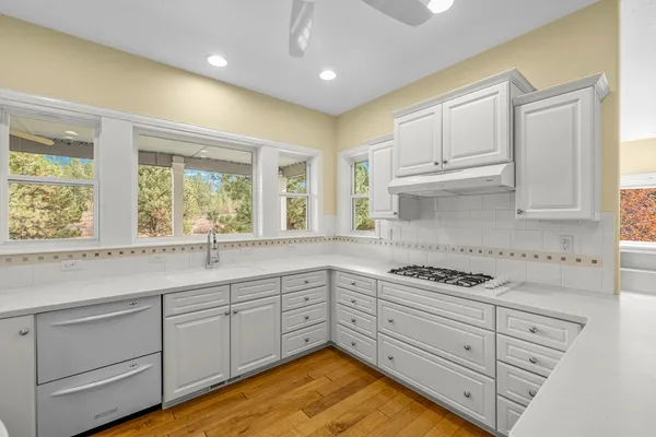 $999,500 | 3900 Ponderosa Court, New Meadows, ID 83654