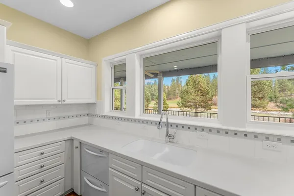 $999,500 | 3900 Ponderosa Court, New Meadows, ID 83654