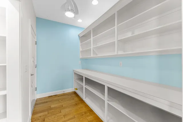 $999,500 | 3900 Ponderosa Court, New Meadows, ID 83654