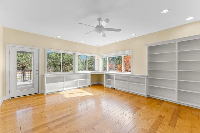 $999,500 | 3900 Ponderosa Court, New Meadows, ID 83654