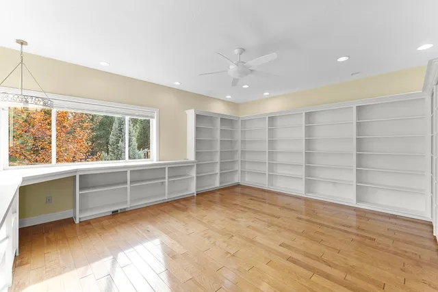 $999,500 | 3900 Ponderosa Court, New Meadows, ID 83654