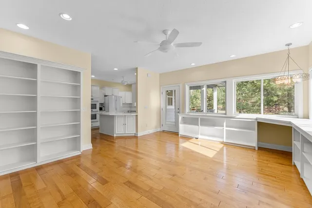 $999,500 | 3900 Ponderosa Court, New Meadows, ID 83654