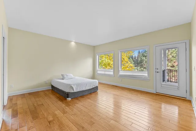 $999,500 | 3900 Ponderosa Court, New Meadows, ID 83654