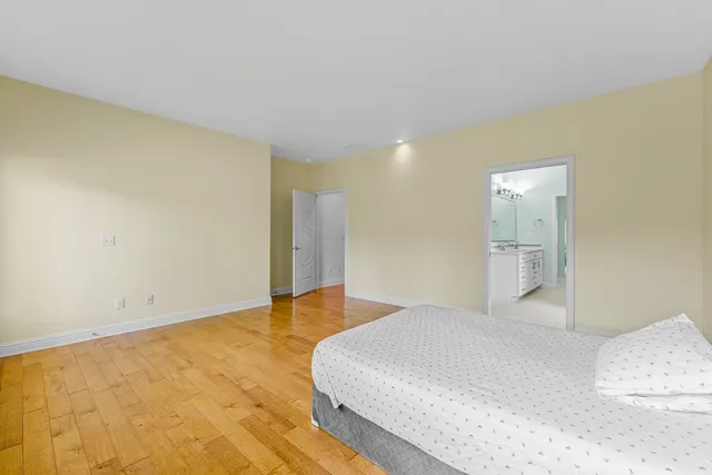 $999,500 | 3900 Ponderosa Court, New Meadows, ID 83654