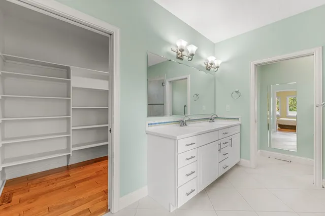 $999,500 | 3900 Ponderosa Court, New Meadows, ID 83654