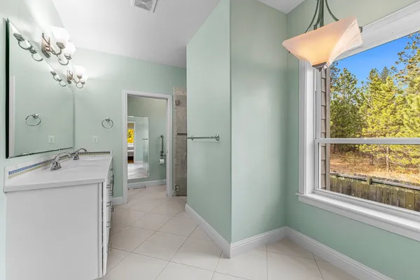 $999,500 | 3900 Ponderosa Court, New Meadows, ID 83654