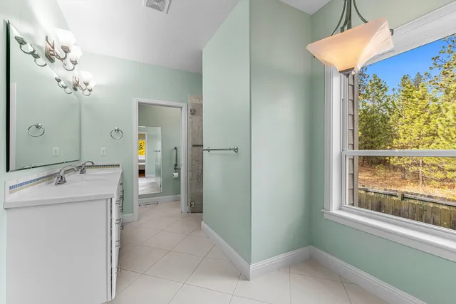 $999,500 | 3900 Ponderosa Court, New Meadows, ID 83654