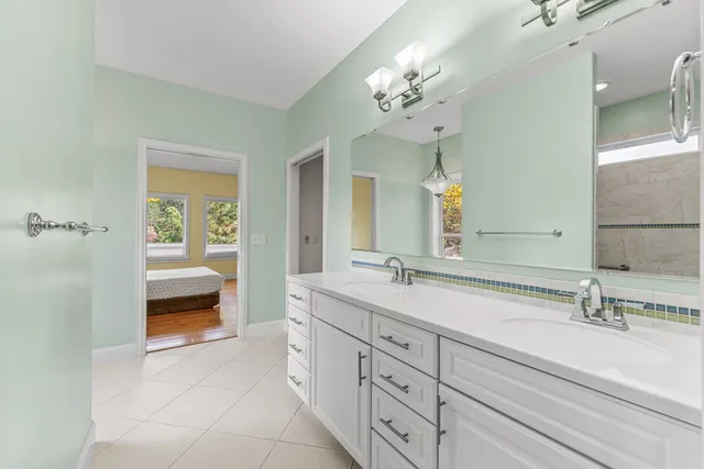 $999,500 | 3900 Ponderosa Court, New Meadows, ID 83654