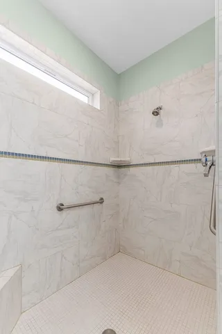 $999,500 | 3900 Ponderosa Court, New Meadows, ID 83654