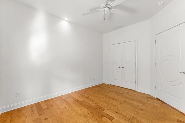 $999,500 | 3900 Ponderosa Court, New Meadows, ID 83654