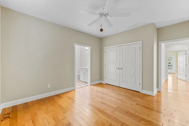 $999,500 | 3900 Ponderosa Court, New Meadows, ID 83654