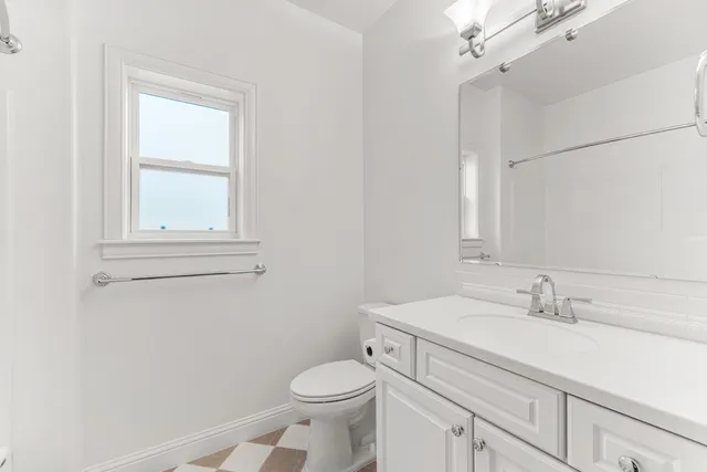 $999,500 | 3900 Ponderosa Court, New Meadows, ID 83654