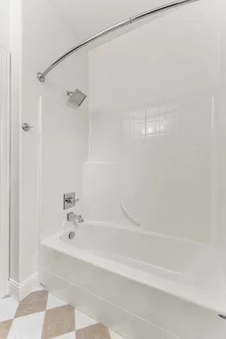 $999,500 | 3900 Ponderosa Court, New Meadows, ID 83654