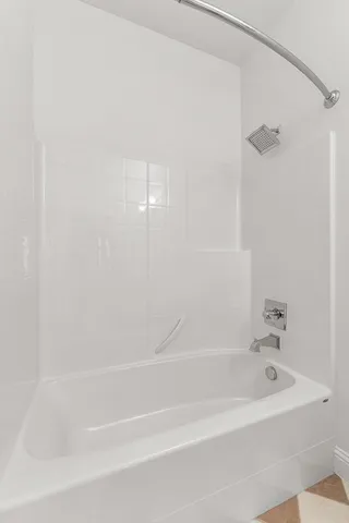 $999,500 | 3900 Ponderosa Court, New Meadows, ID 83654