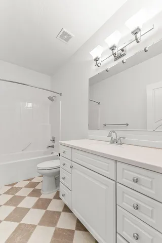 $999,500 | 3900 Ponderosa Court, New Meadows, ID 83654