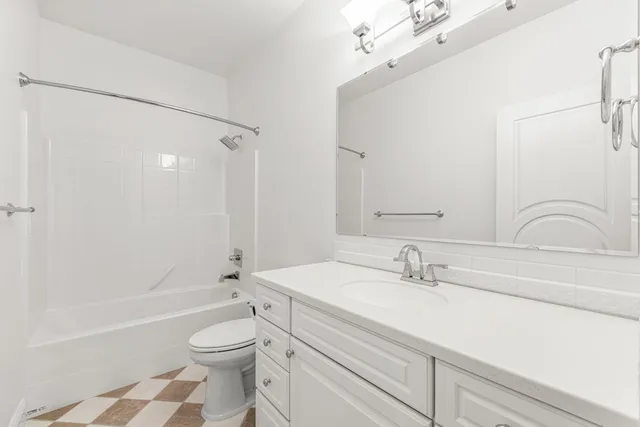 $999,500 | 3900 Ponderosa Court, New Meadows, ID 83654