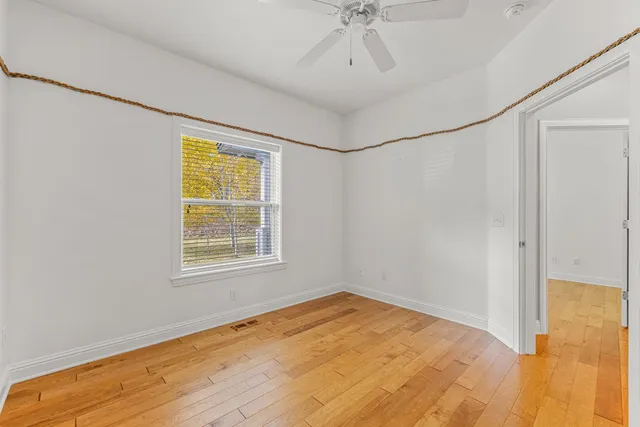 $999,500 | 3900 Ponderosa Court, New Meadows, ID 83654