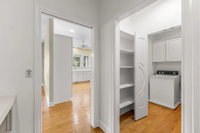 $999,500 | 3900 Ponderosa Court, New Meadows, ID 83654