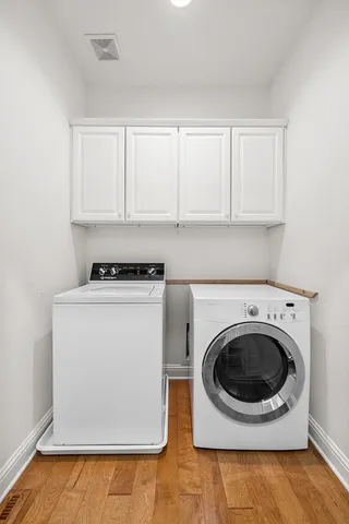 $999,500 | 3900 Ponderosa Court, New Meadows, ID 83654