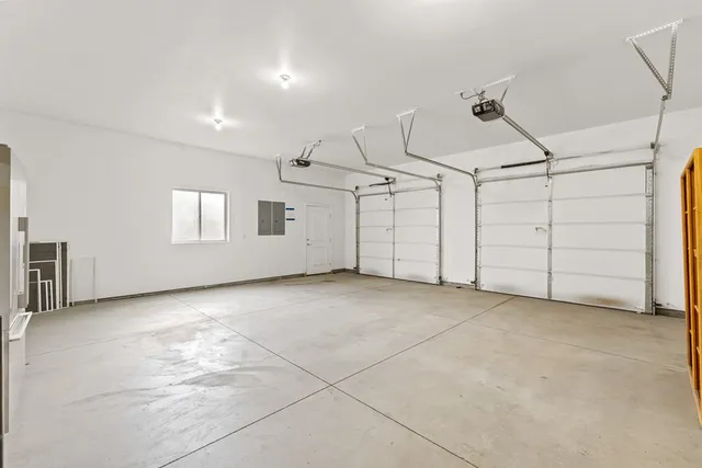 $999,500 | 3900 Ponderosa Court, New Meadows, ID 83654