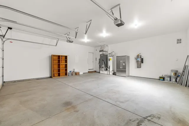 $999,500 | 3900 Ponderosa Court, New Meadows, ID 83654