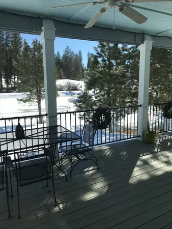$999,500 | 3900 Ponderosa Court, New Meadows, ID 83654