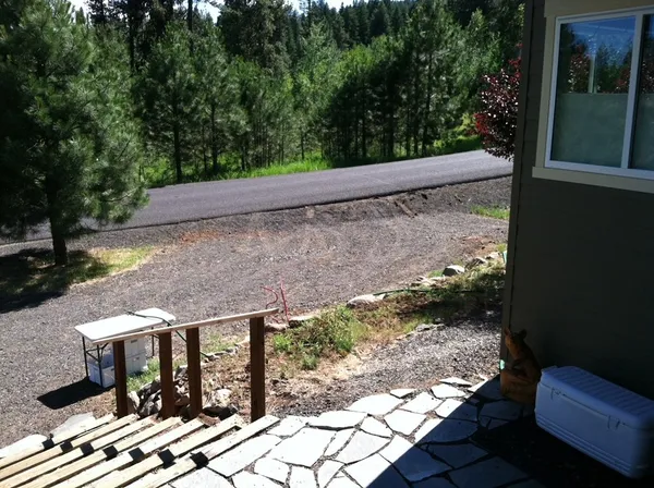 $999,500 | 3900 Ponderosa Court, New Meadows, ID 83654