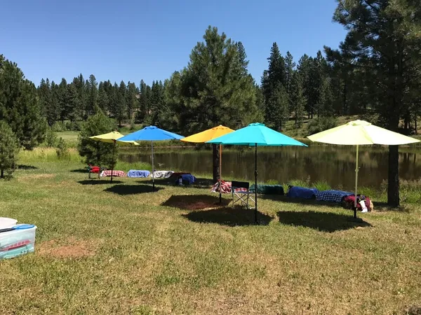 $999,500 | 3900 Ponderosa Court, New Meadows, ID 83654