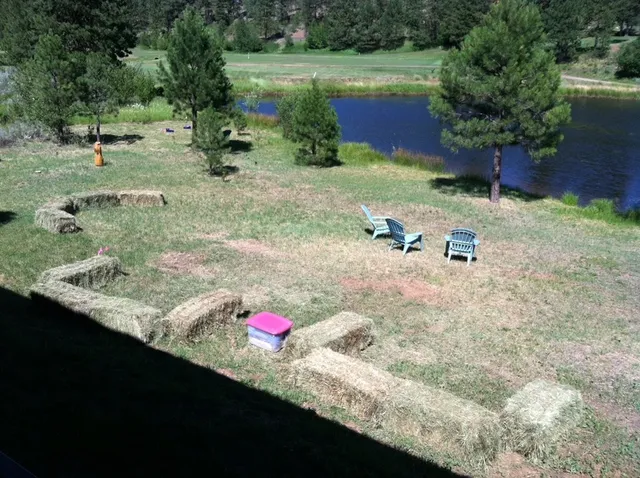 $999,500 | 3900 Ponderosa Court, New Meadows, ID 83654