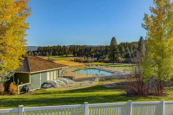 $999,500 | 3900 Ponderosa Court, New Meadows, ID 83654