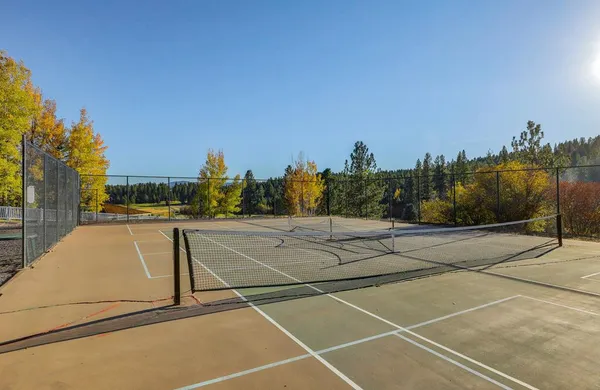 $999,500 | 3900 Ponderosa Court, New Meadows, ID 83654