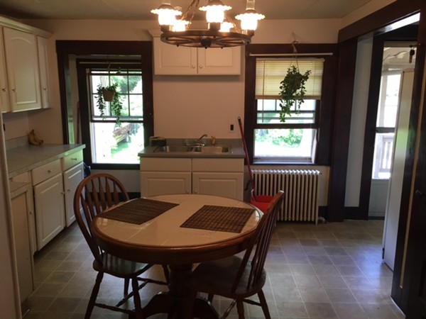 8 Pickman Road Salem, MA 01970 - Photo 4 of 10 a dining room with furniture and window
